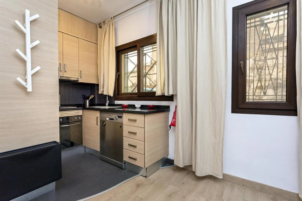-Malagasunapts-Urban&Central