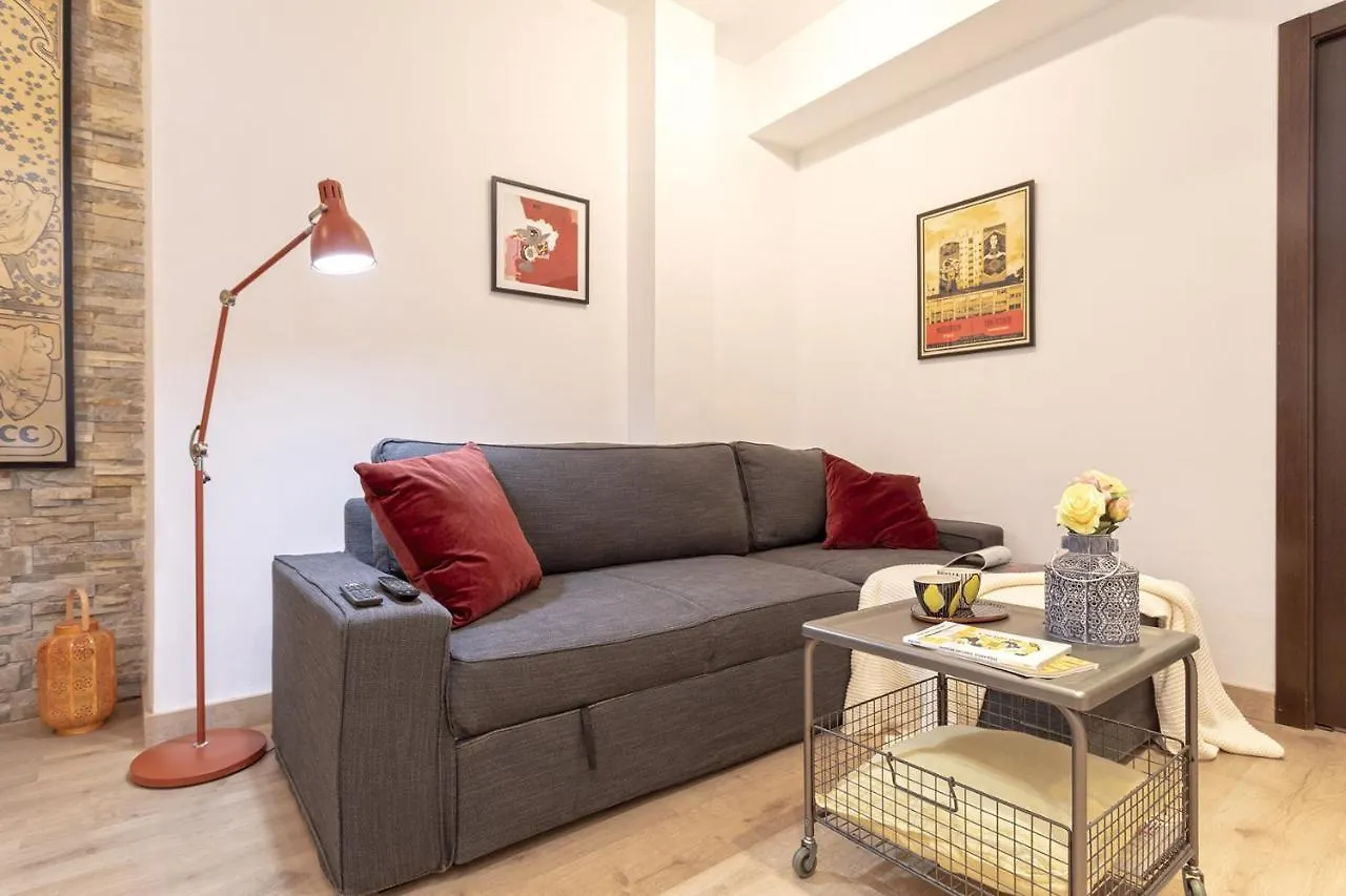 -Malagasunapts-Urban&Central