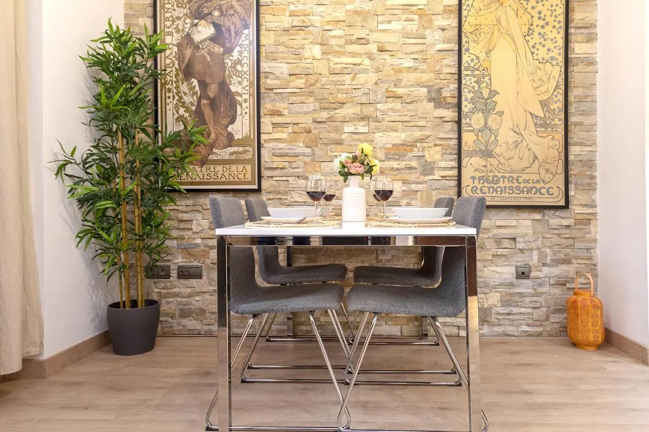 -Malagasunapts-Urban&Central Spain