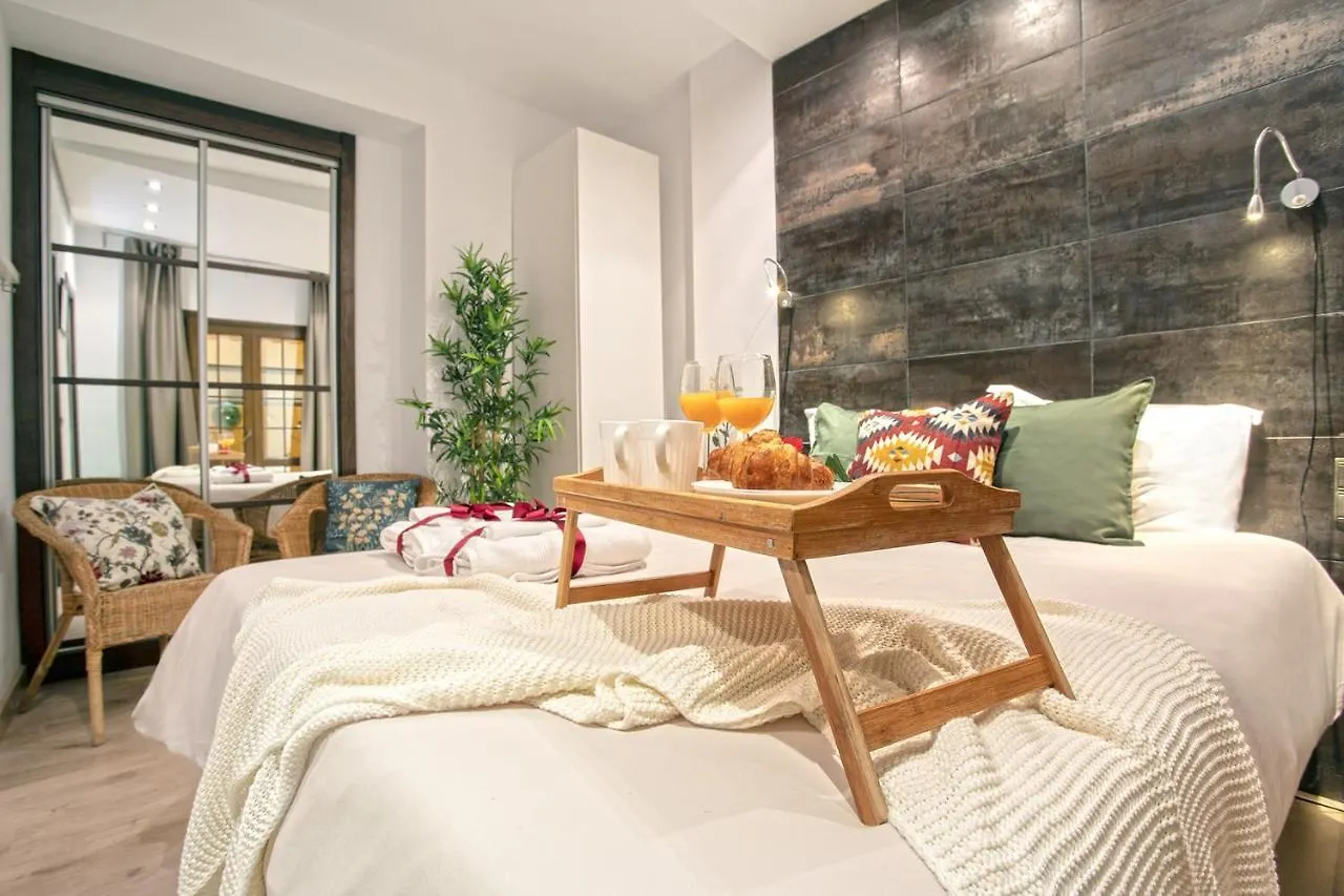 -Malagasunapts-Urban&Central Spain